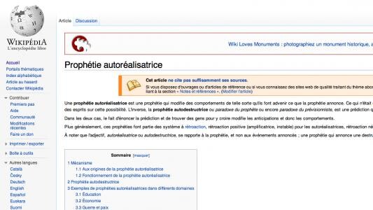 Bandeau - Wikipedia