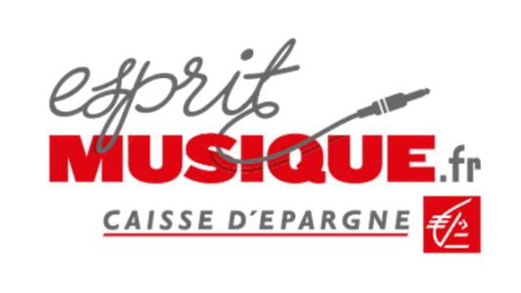 Esprit Musique : Les jeunes talents de 2014