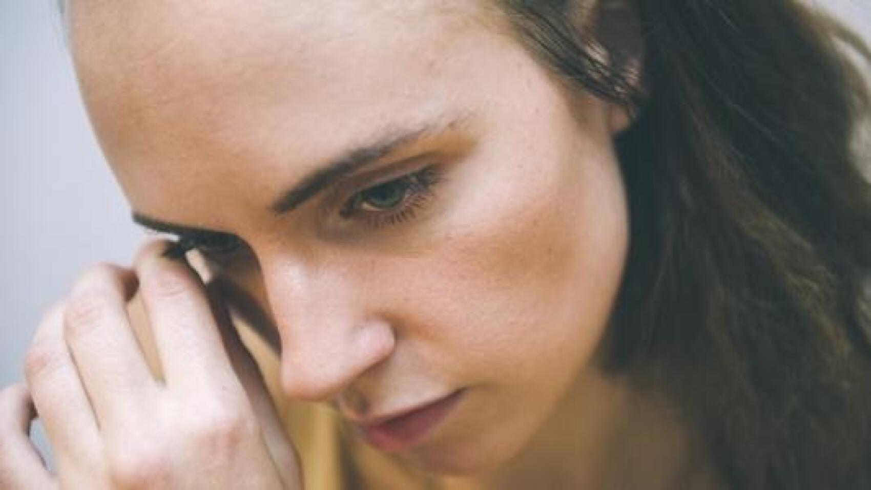 MØ fête la nouvelle année en chanson