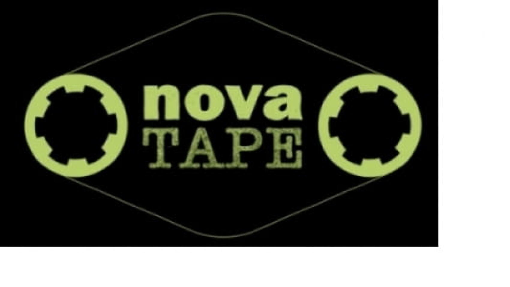 La Nova Tape #45