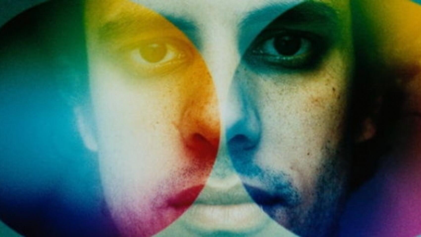 Les trips de Four Tet