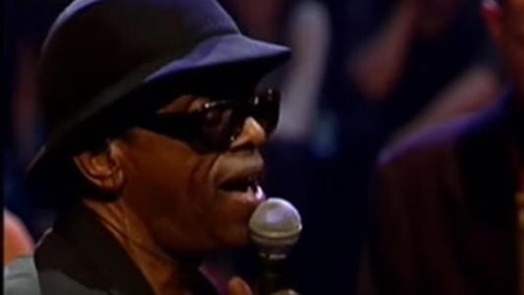 Leon Ware est mort, notre playlist hommage