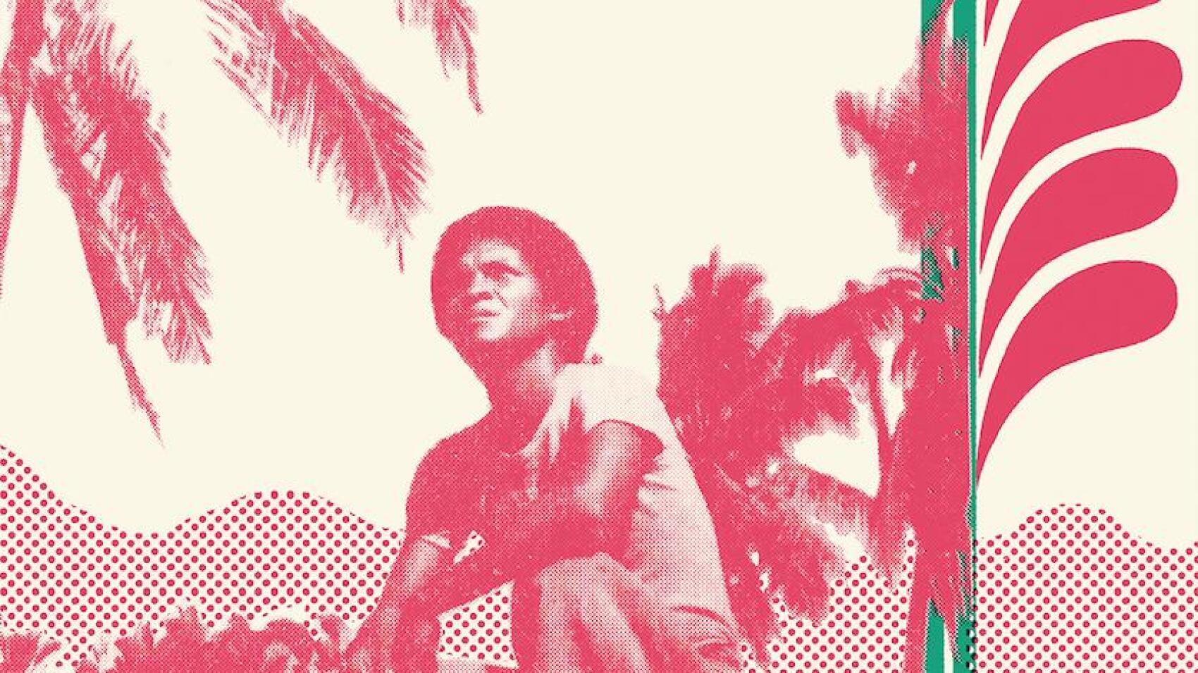 Une compilation raconte le Madagascar des 70’s et 80’s