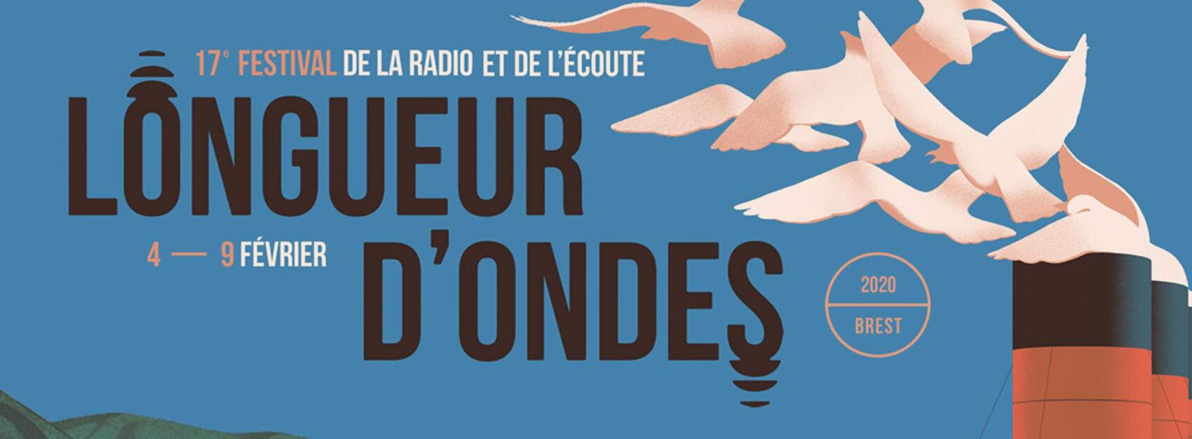 Radio Nova débarque à Brest !