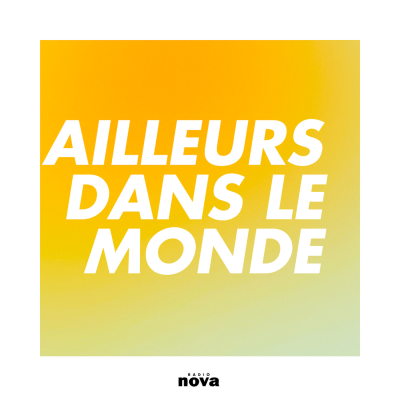 La Bulle, nouveau lieu solidaire pour les exilés LGBTQIA+ à Paris