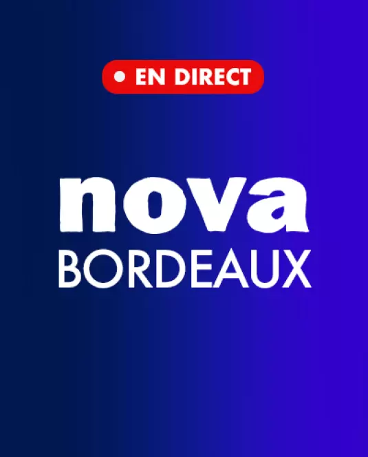 Nova Bordeaux
