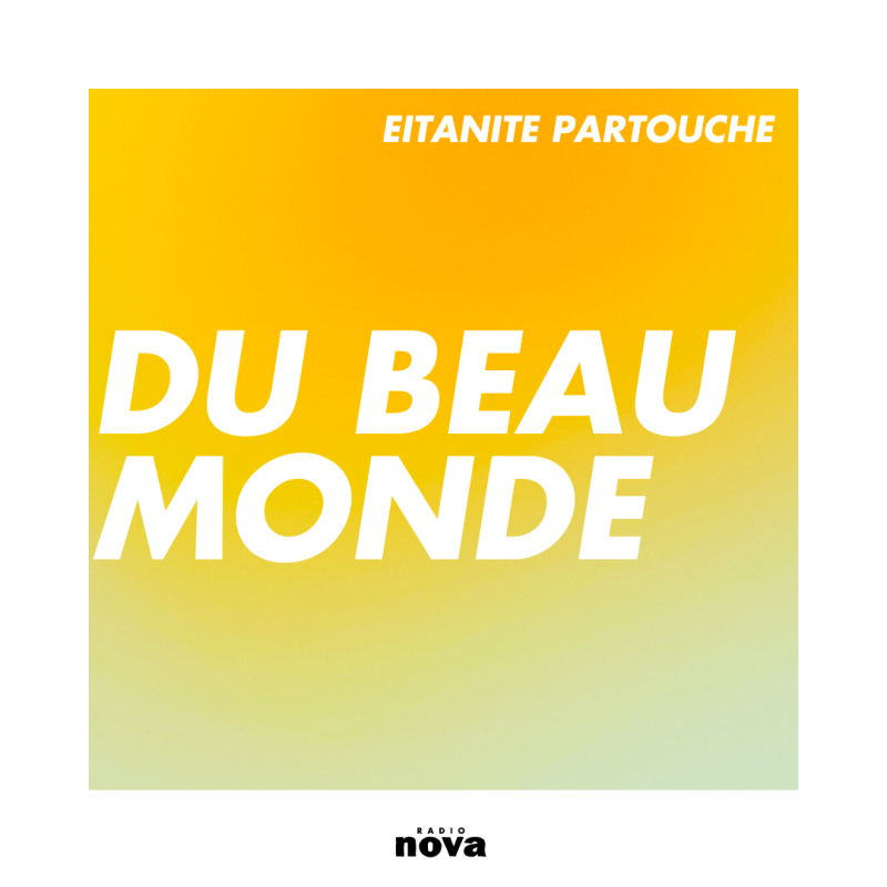 Du beau monde