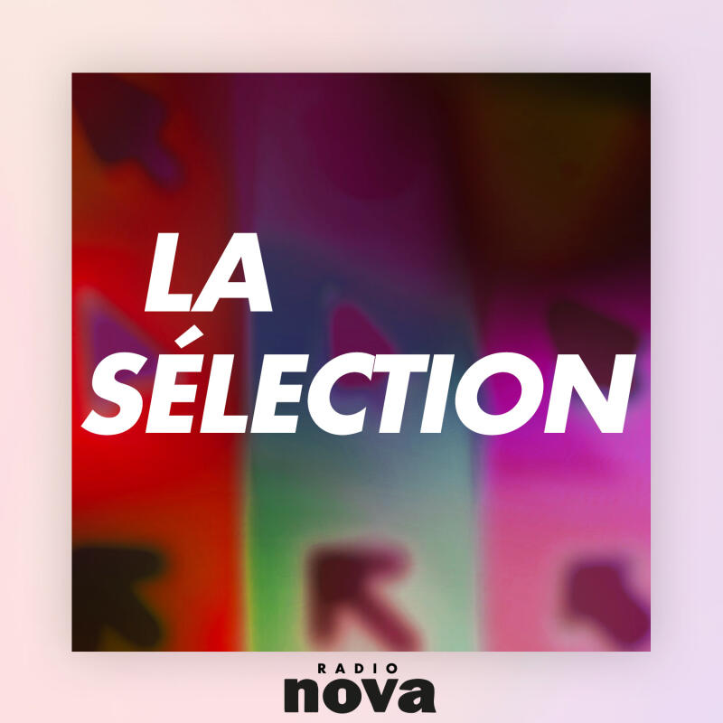 La sélection