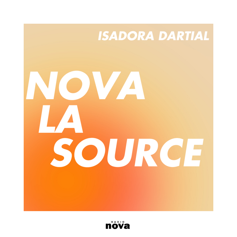 Nova la source