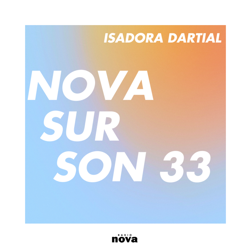 Nova sur son 33