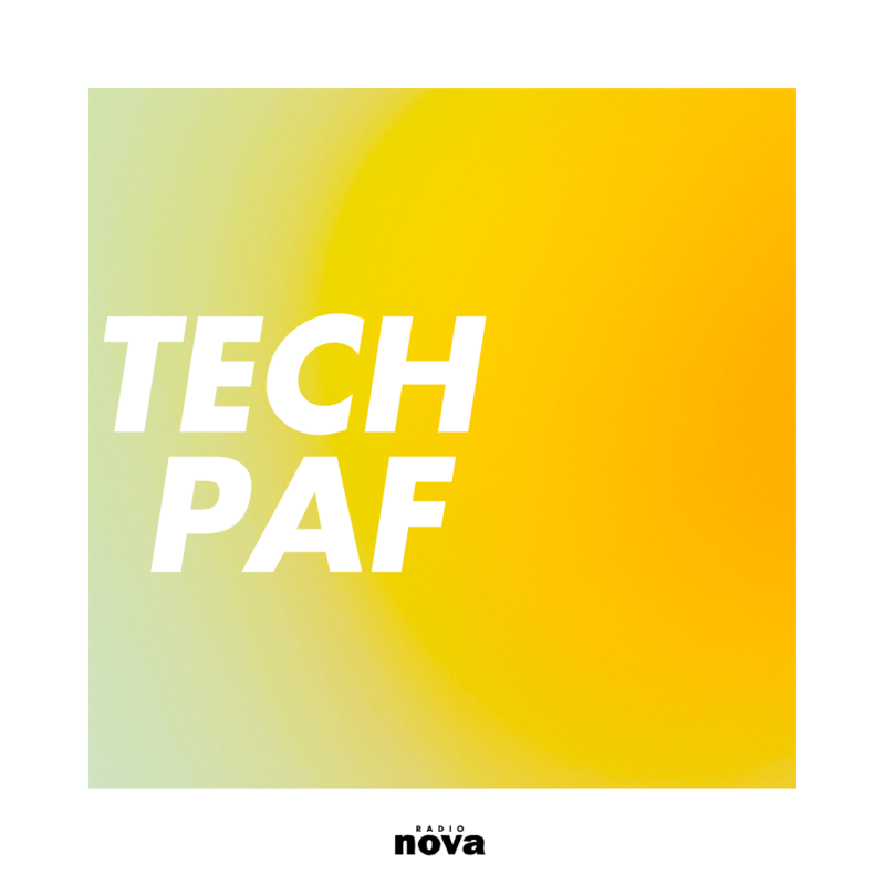 Tech Paf