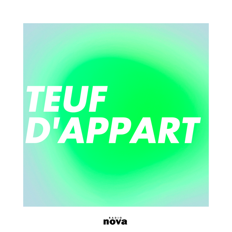 Teuf d'appart