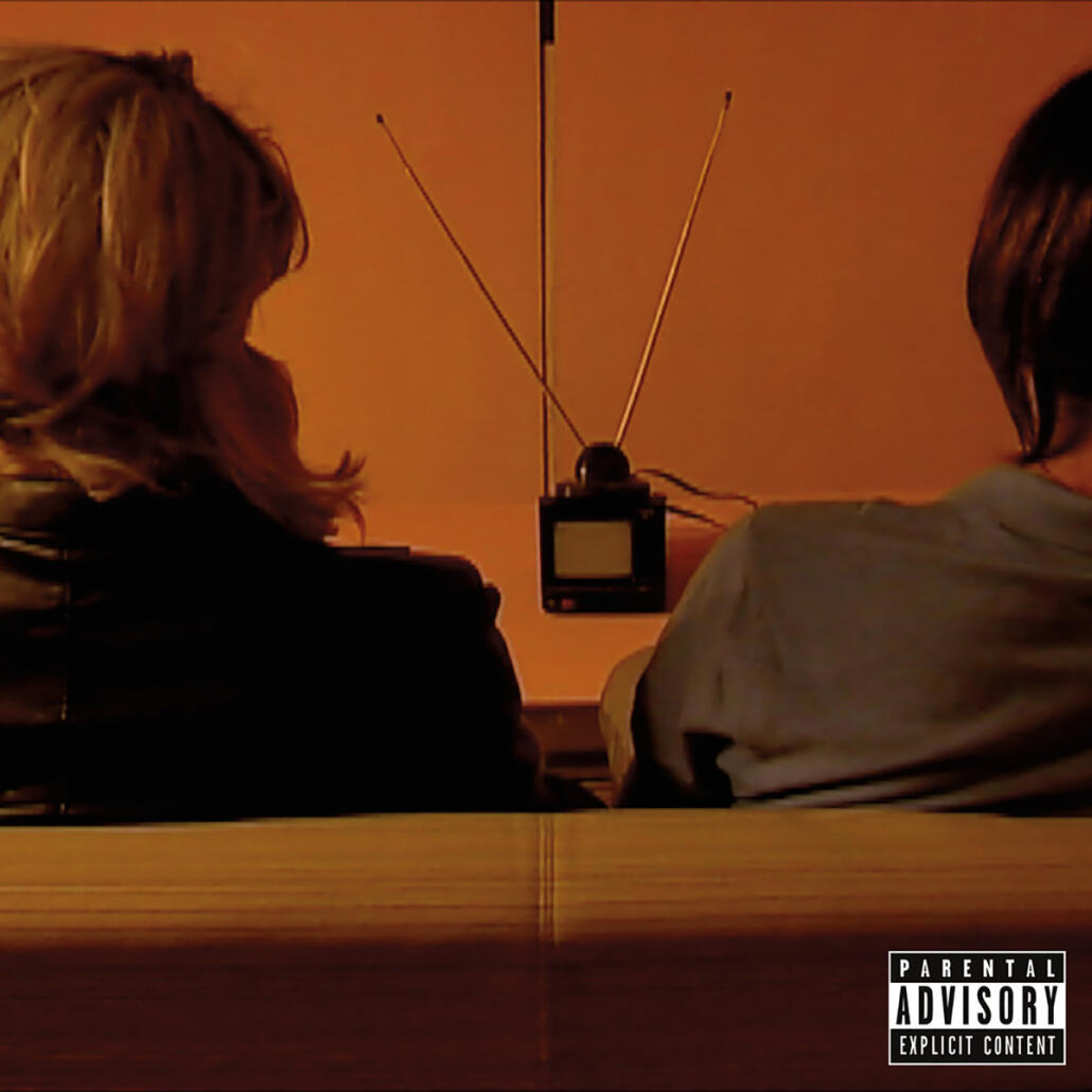 L'anniversaire du jour : « Jassbusters » de Connan Mockasin