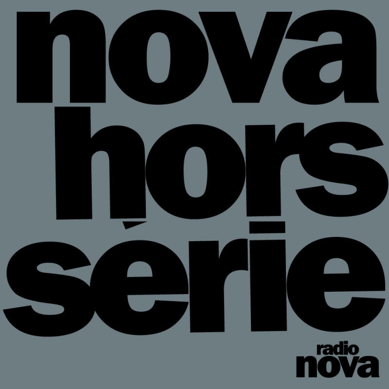 Nova Hors-Série