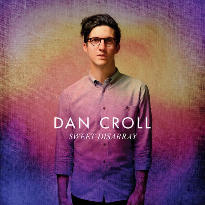 DAN CROLL