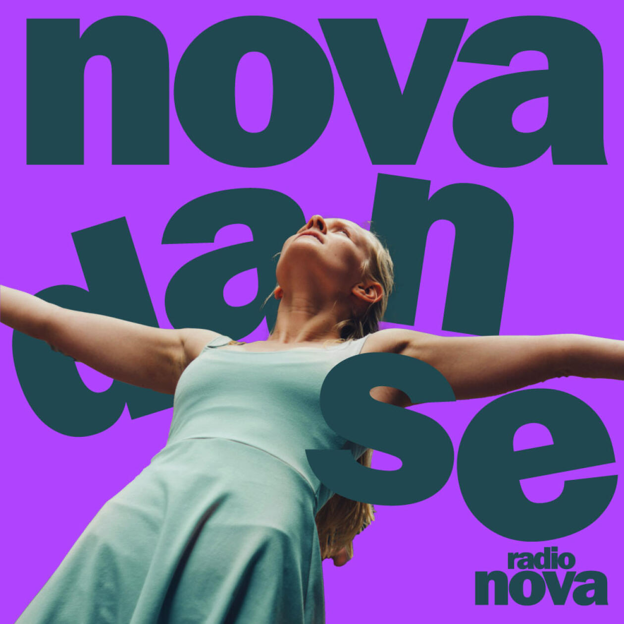 Nova Danse'