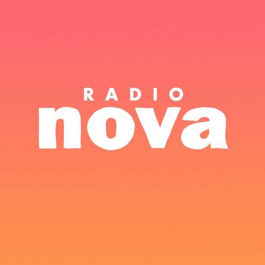 Dès lundi, Radio Nova fait sa rentrée !
