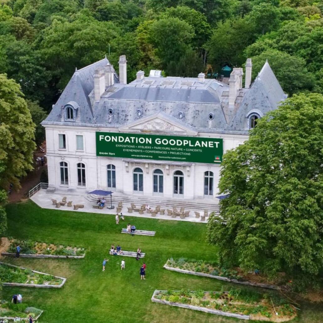 Nova ouvre la marche pour une vraie loi climat