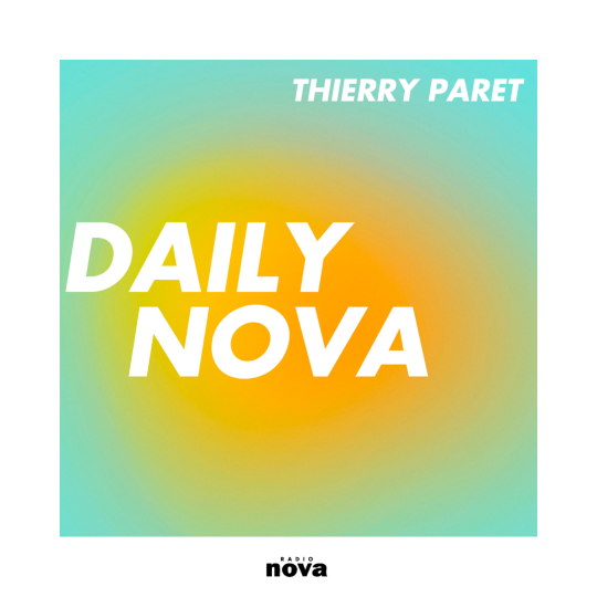 Daily Nova