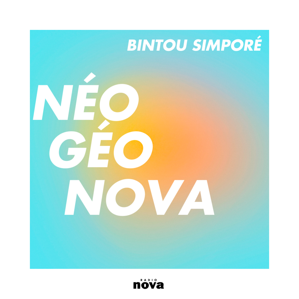 Néo Géo Nova