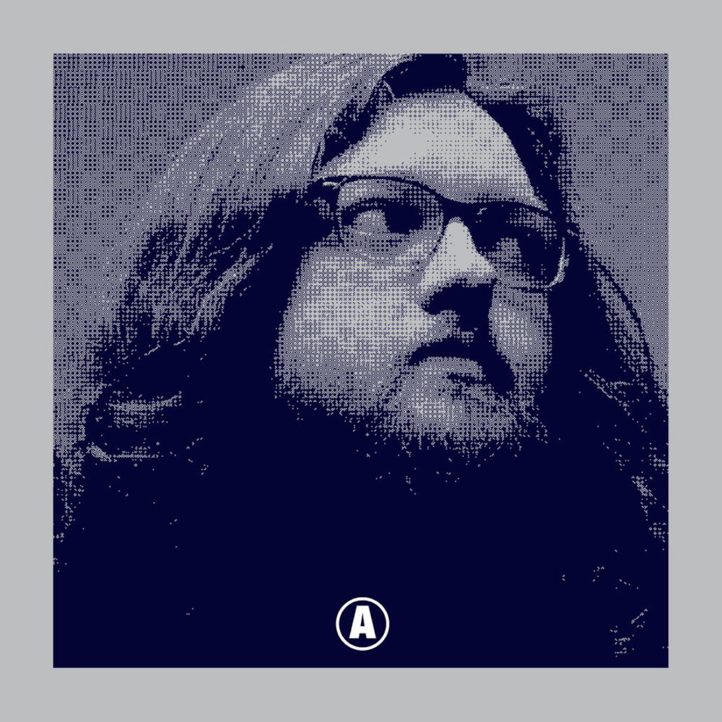 Vitamine So : “Afraid of  Us” de Jonwayne