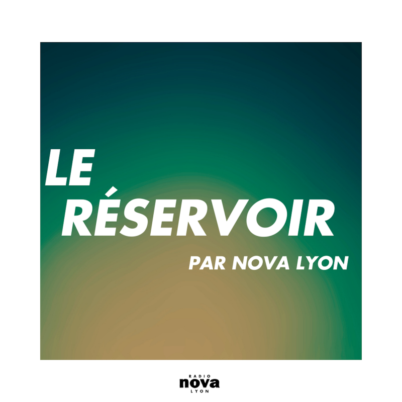 Le Réservoir