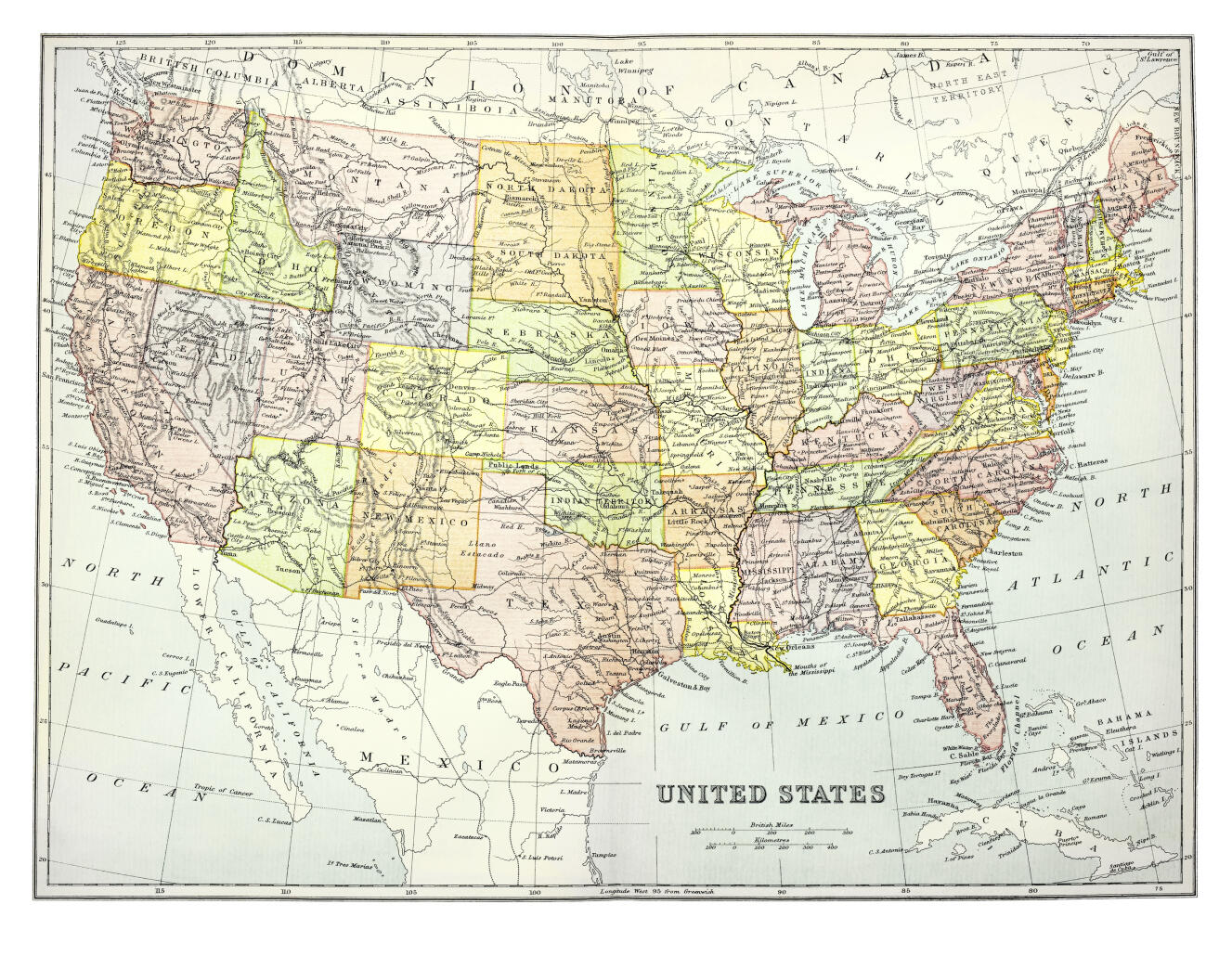 Aux États-Unis, le droit à l’avortement est-il en danger ?