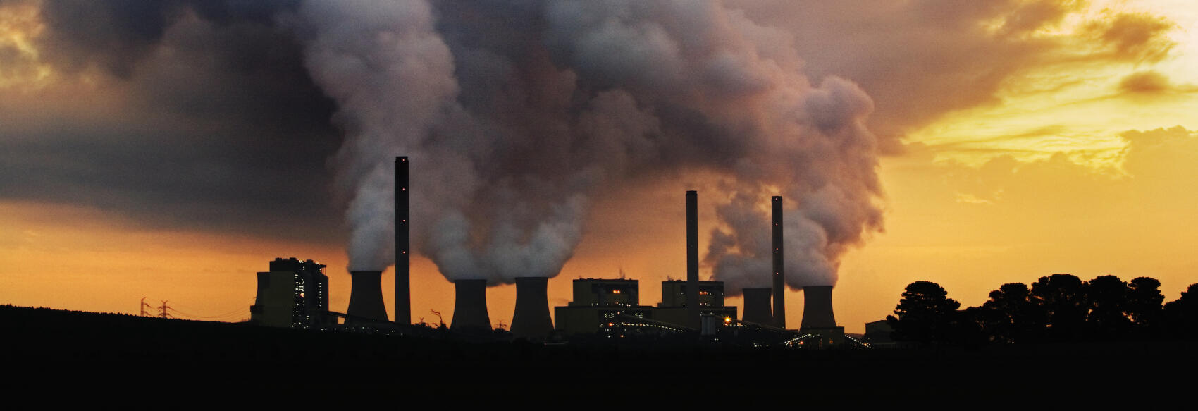 "Pour l’avenir, il faut se diriger vers des énergies renouvelables"