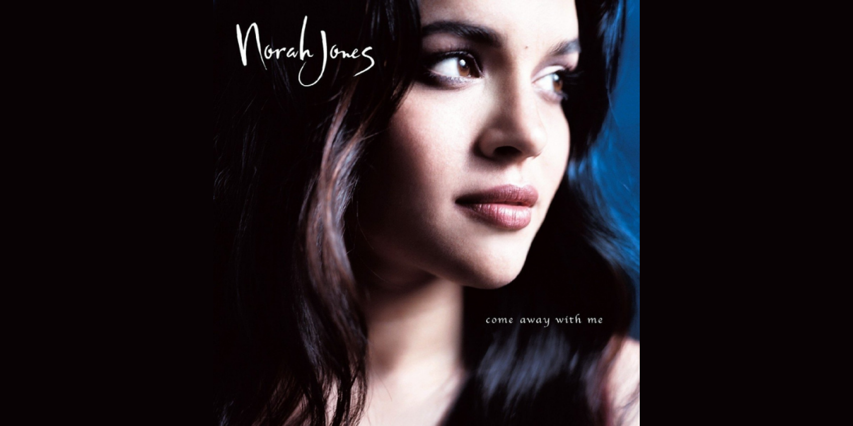 L'anniversaire du jour : « Come away with me » de Norah Jones