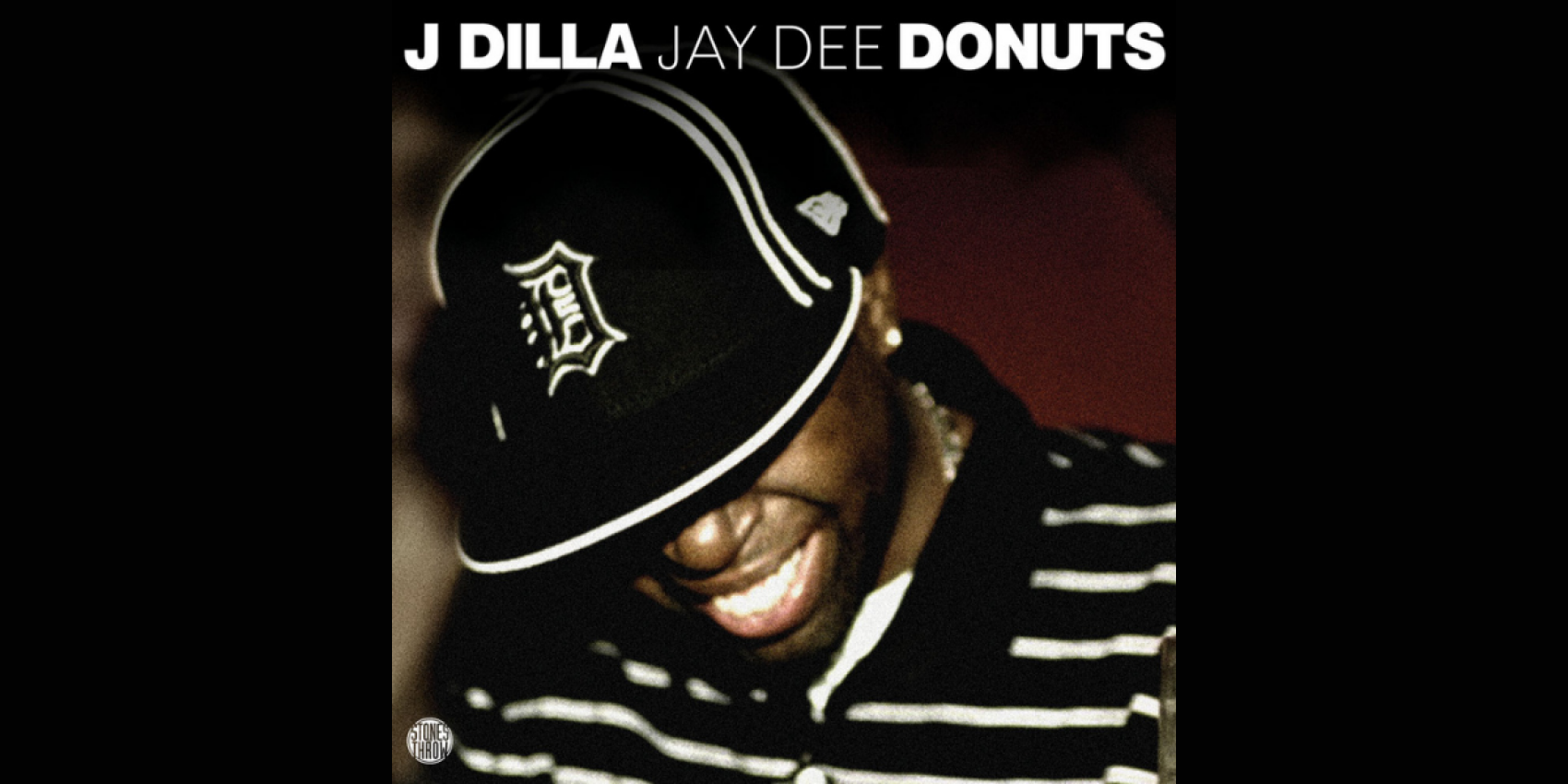 Un disque au hasard ? "Donuts" de J Dilla