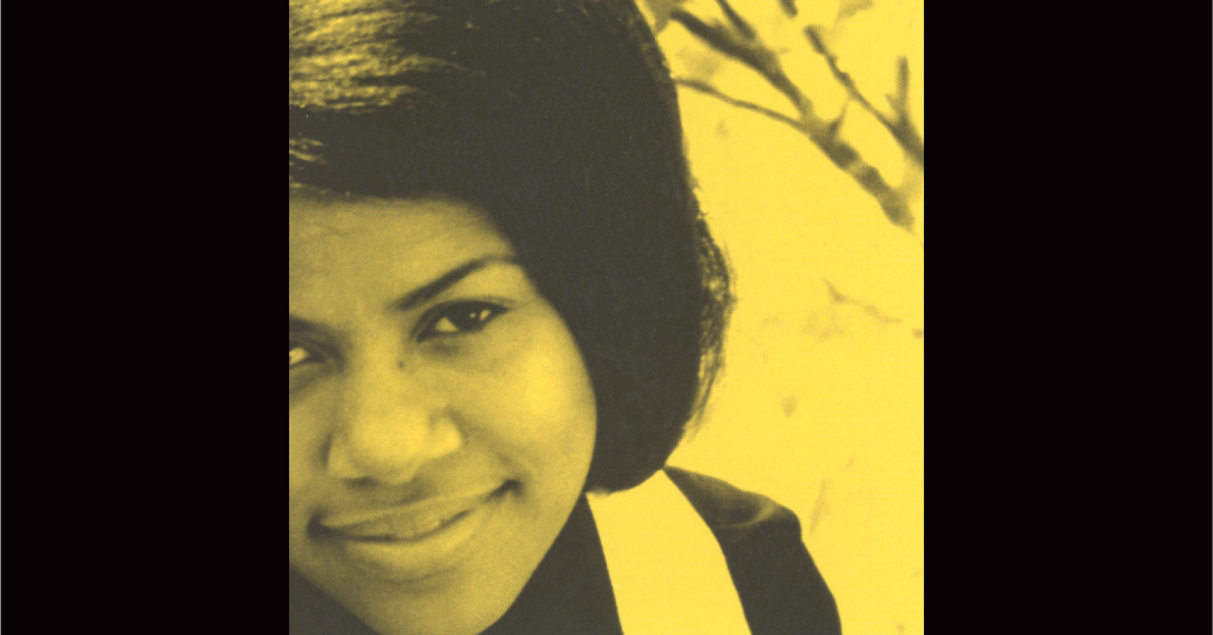 Vitamine So : "Then You Can Tell me Goodbye" de Bettye Swann