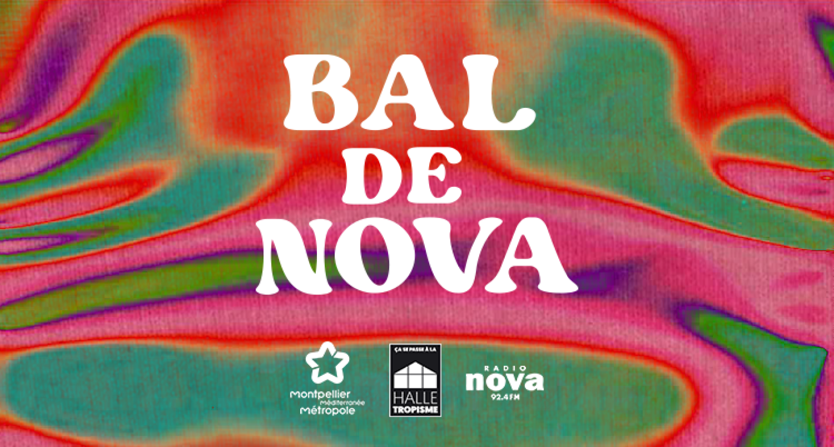 Bal de Nova