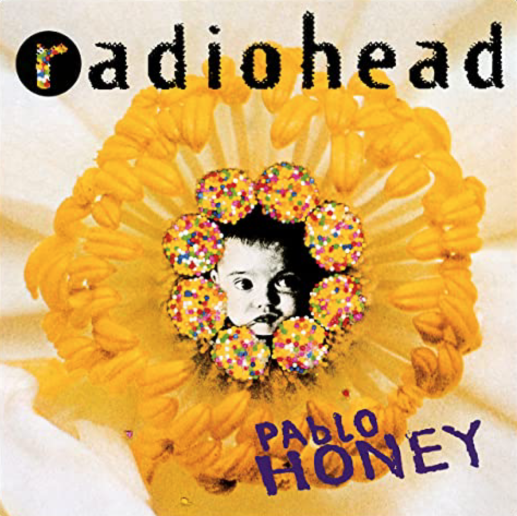 Radiohead