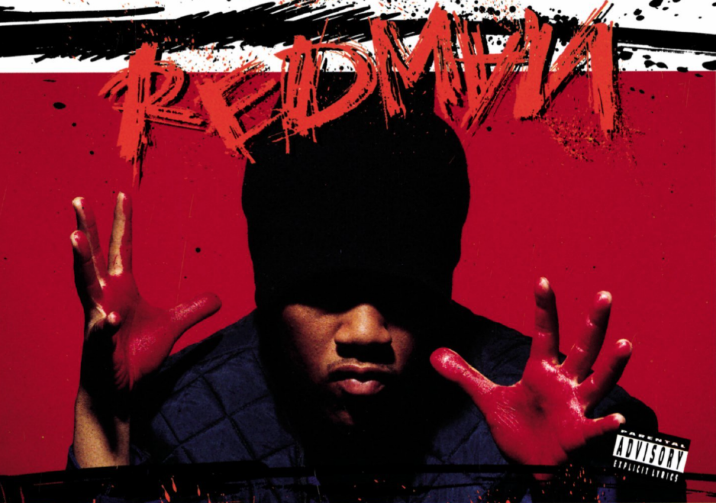 Redman