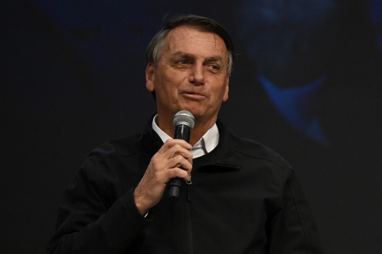 Jair-Bolsonaro-_MAURO-PIMENTEL-AFP