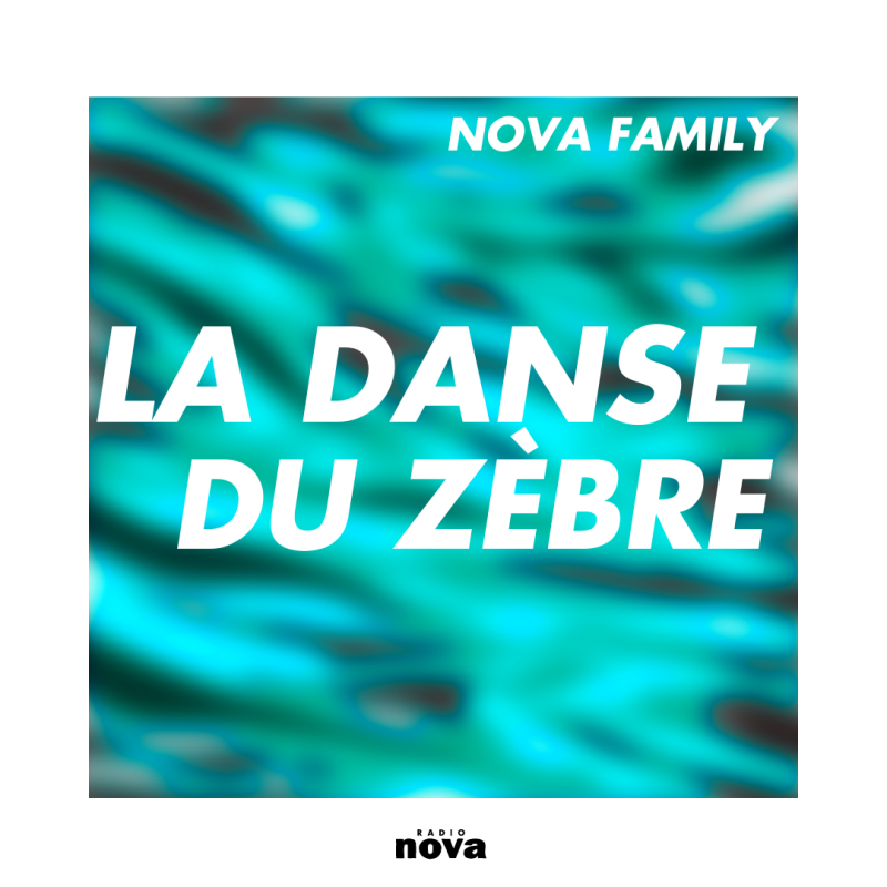 La Danse du Zèbre