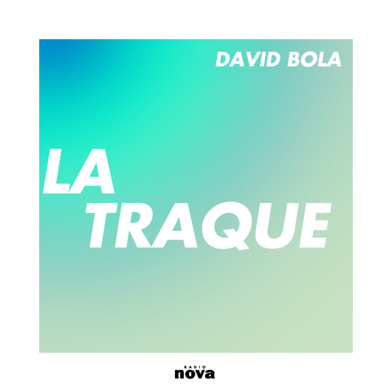 La Traque