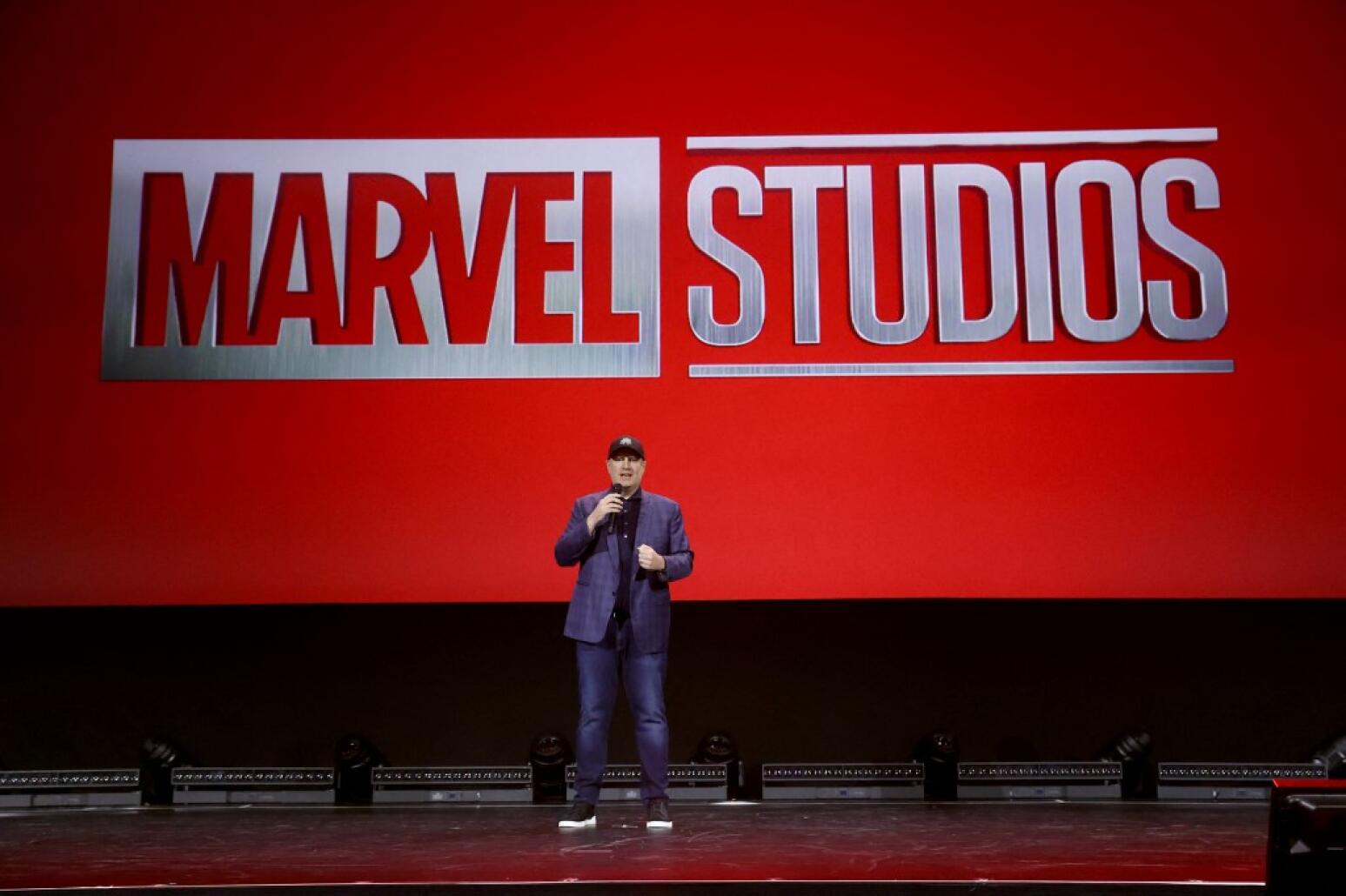 DG-Marvel-Studio-Kevin-Feige-_-Jesse-Grant-GETTY-IMAGES-NORTH-AMERICA-Getty-Images-via-AFP.