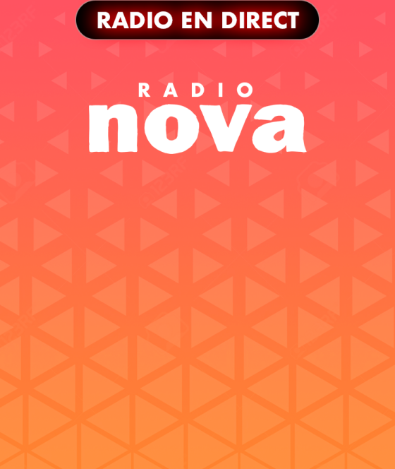 L'Arche de Nova - Radio Nova