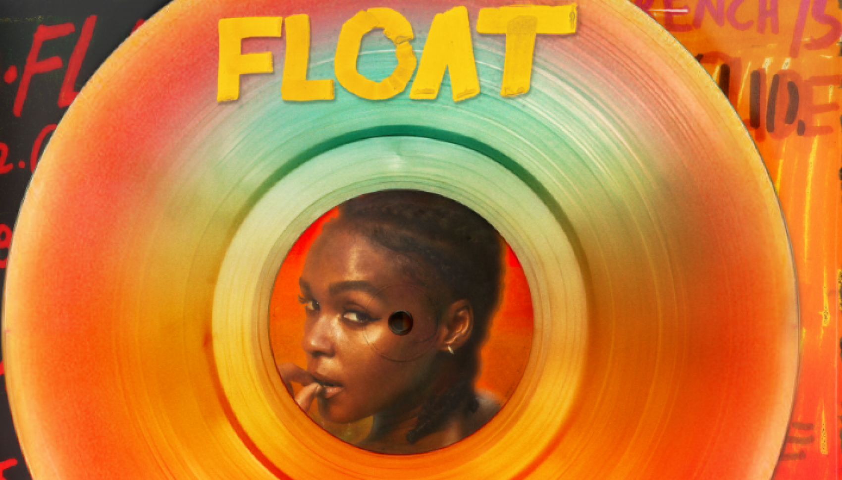 janelle-monae-float