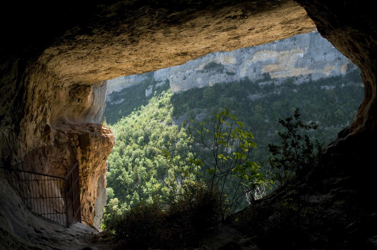 Attachez vos ceintures : l’Office Espagnol de Tourisme vous offre un voyage en Aragon !