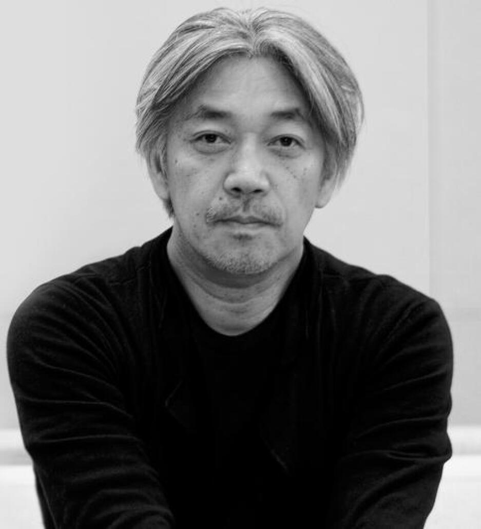 RyuichiSakamoto2007