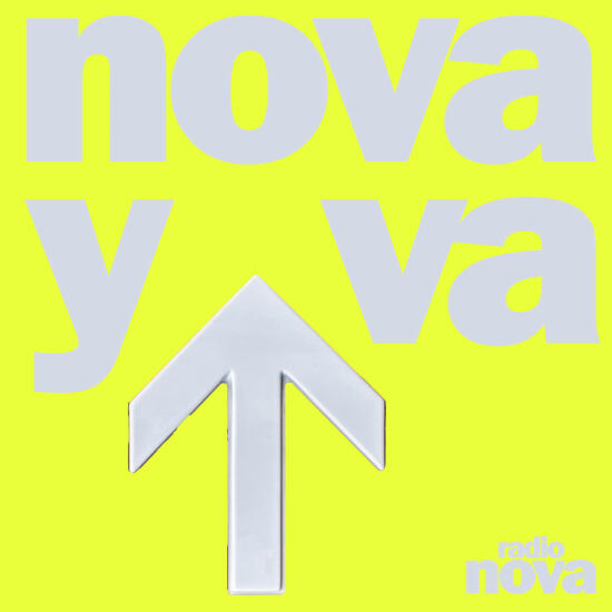 nova y va