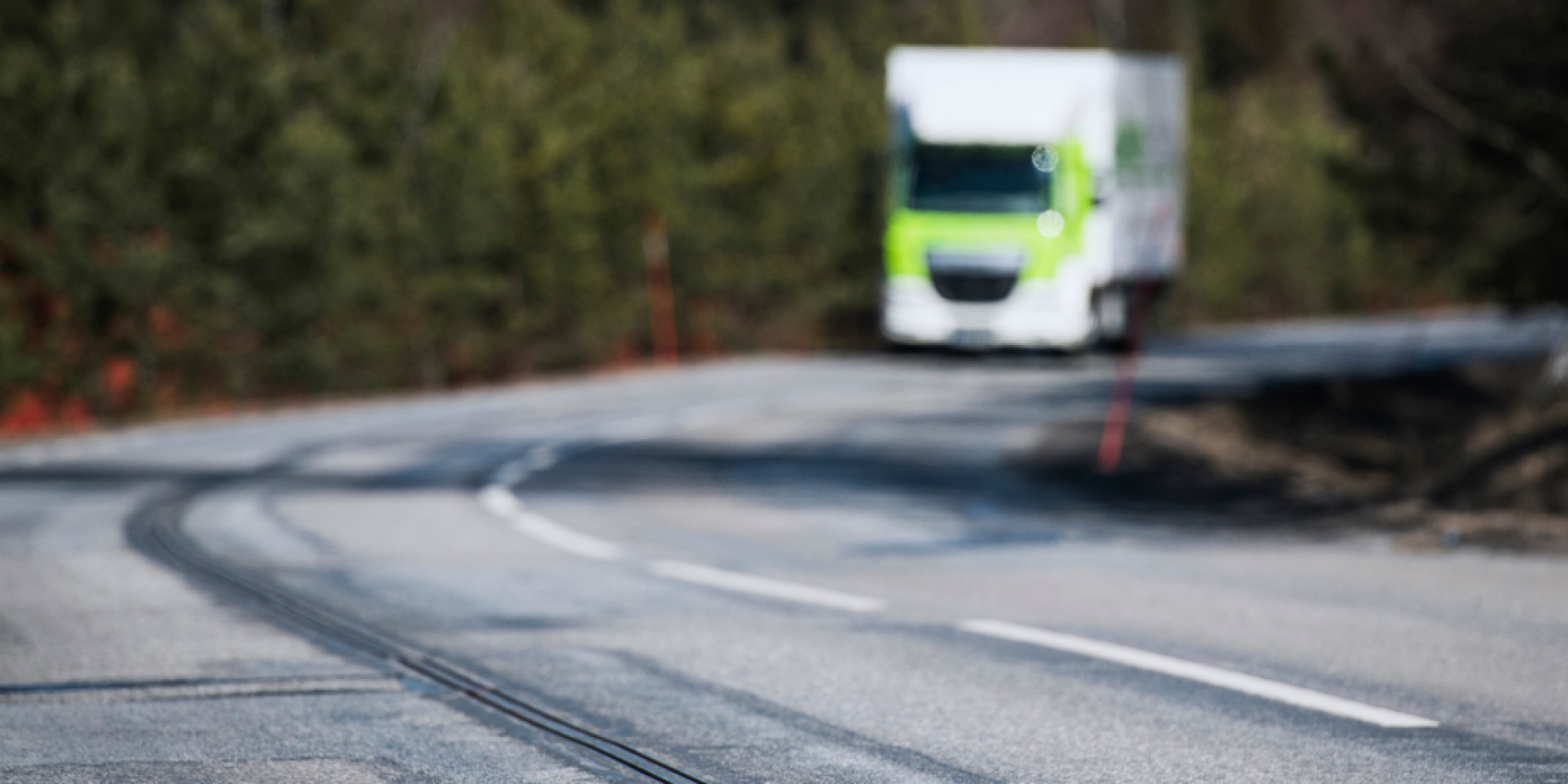 Et si on rechargeait son véhicule électrique en roulant ?