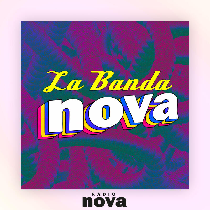 La Banda Nova