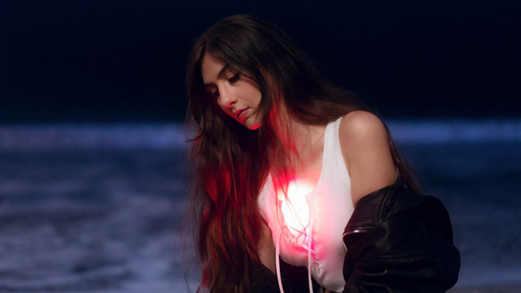 Weyes Blood en concert au Transbordeur le 2 novembre 2023 | Villeurbanne (69)