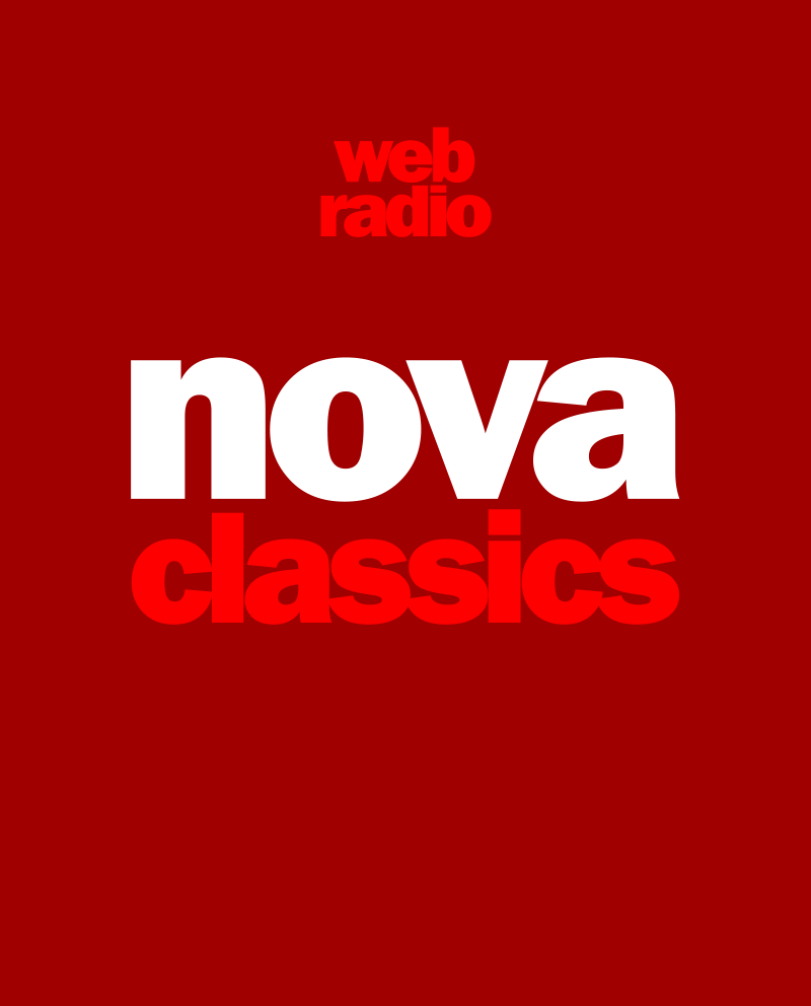 Nova Classics