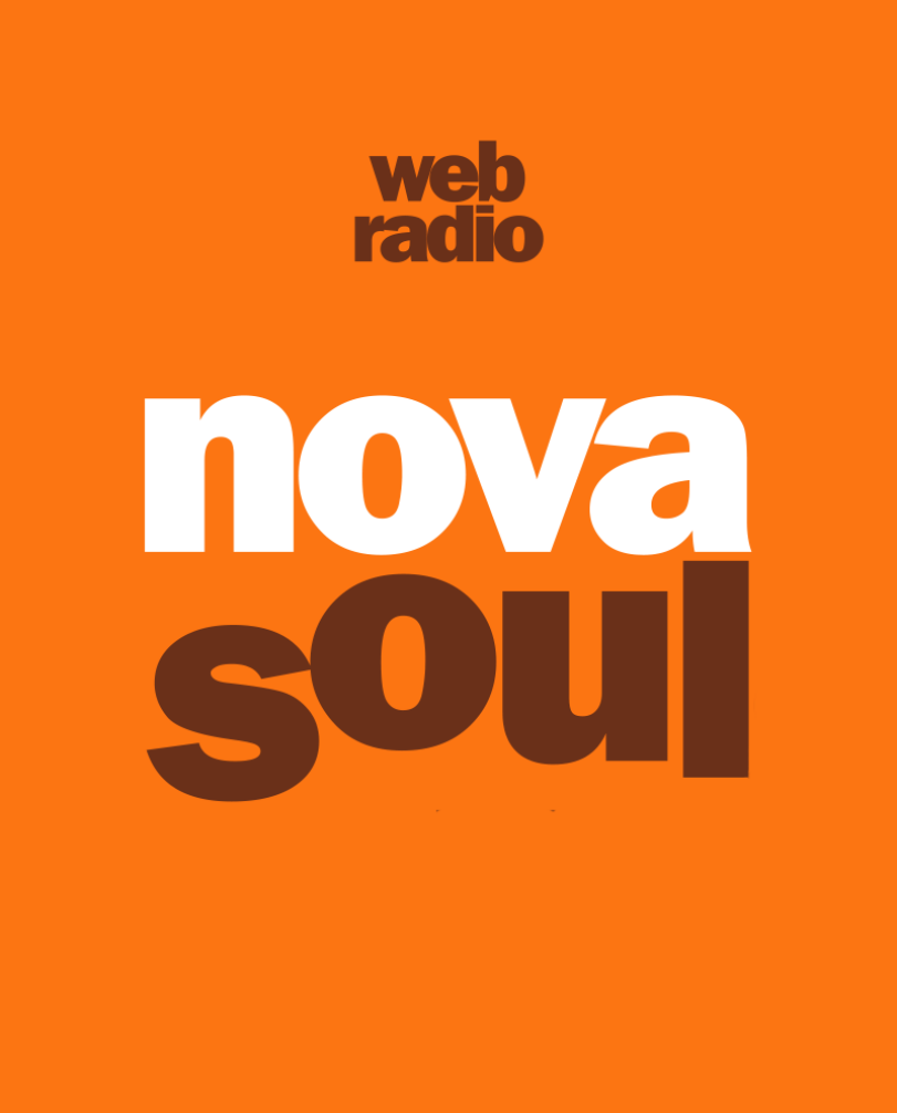 Nova Soul