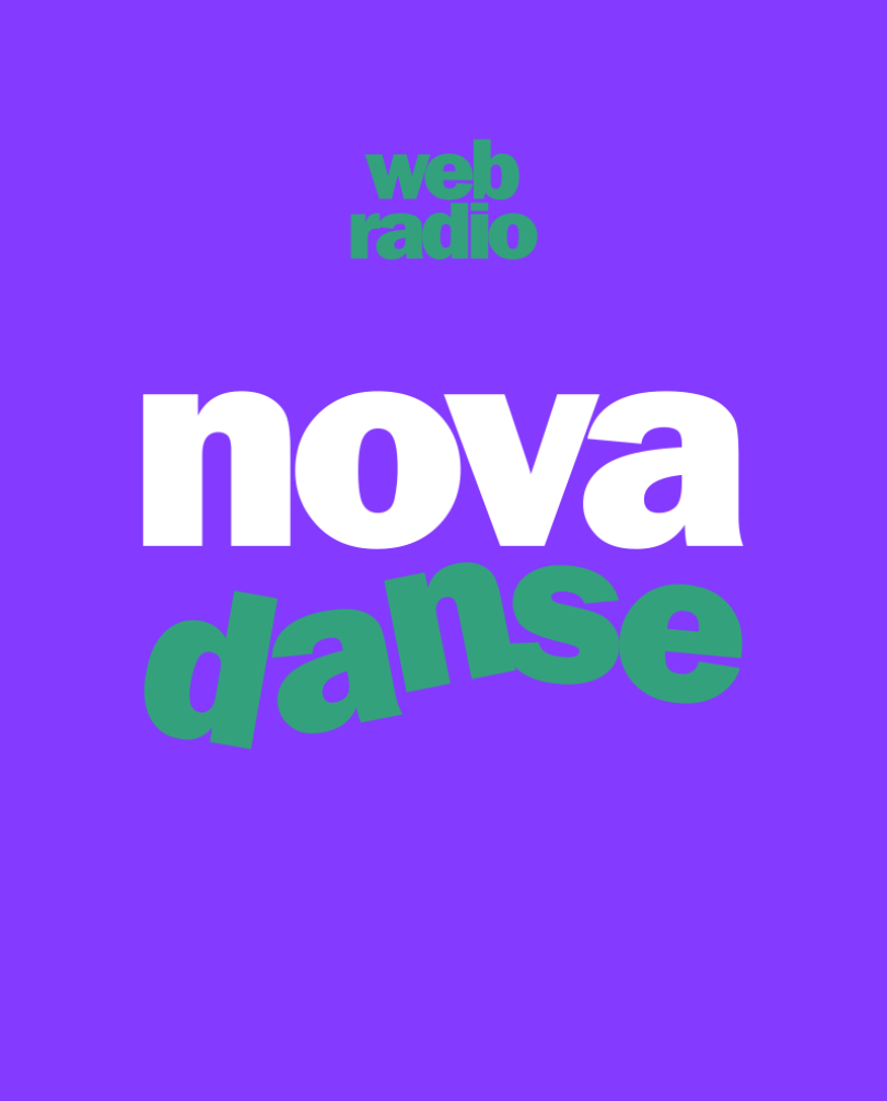 Nova Danse