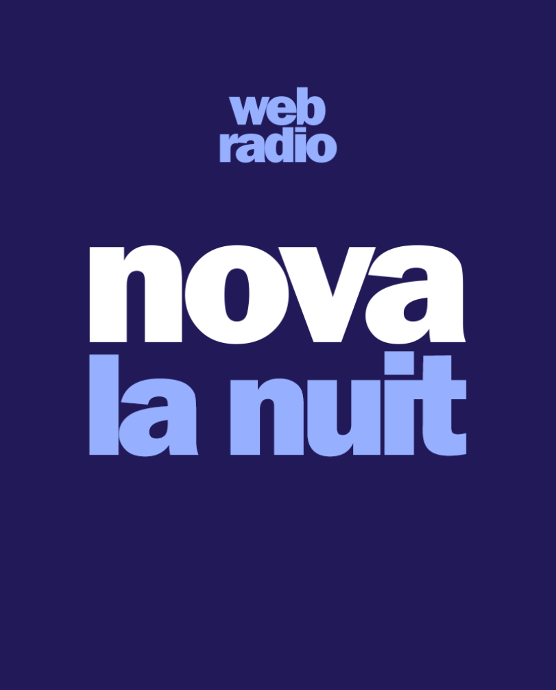 Nova la Nuit